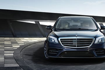 Service de chauffeurs privés VTC, une solution alternative aux taxis G7 VIP Club affaires pour vos transferts vers les aéroports Roissy CDG ou Orly. Location de mercedes classe S avec chauffeur.